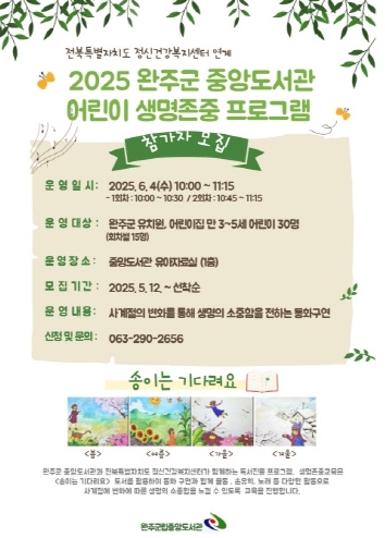 썸네일이미지