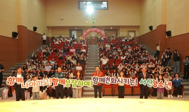 썸네일이미지