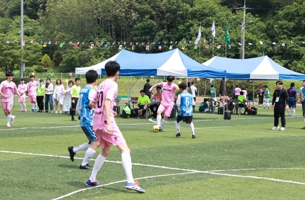썸네일이미지