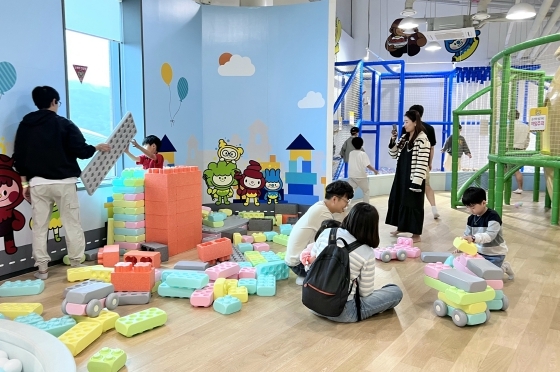 썸네일이미지
