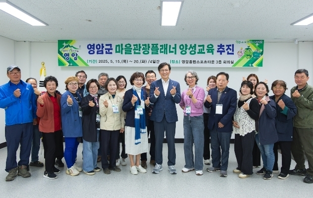 썸네일이미지