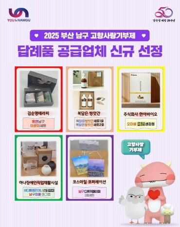 썸네일이미지