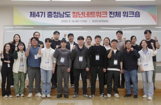 썸네일이미지