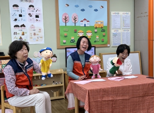 썸네일이미지