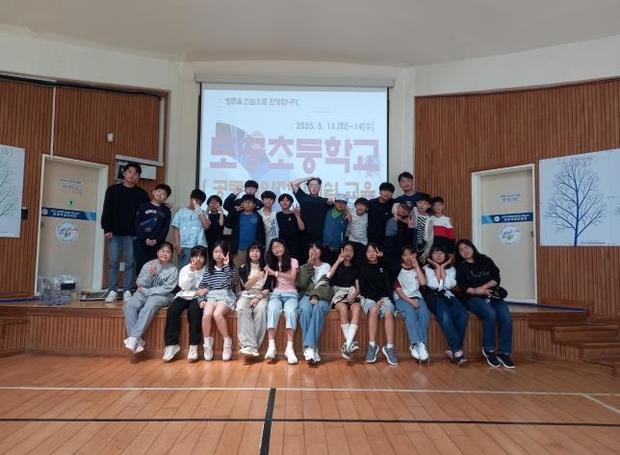 썸네일이미지