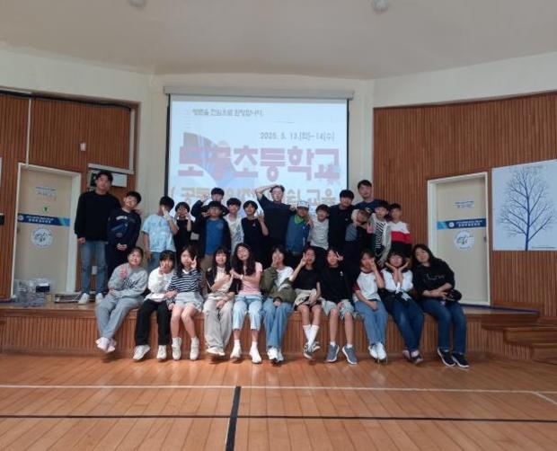 썸네일이미지