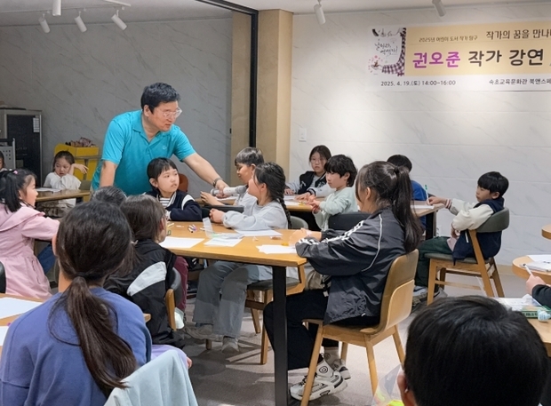 썸네일이미지