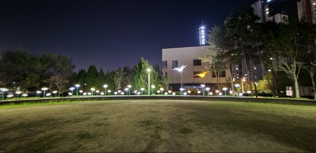 썸네일이미지
