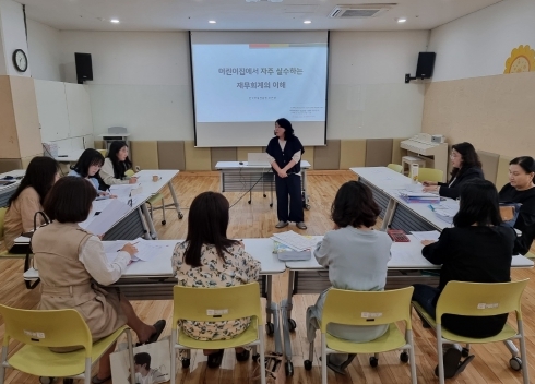 썸네일이미지