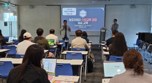 썸네일이미지