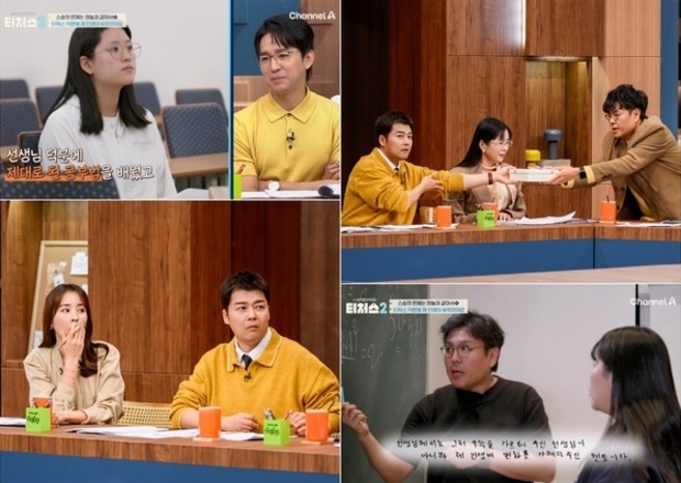 썸네일이미지