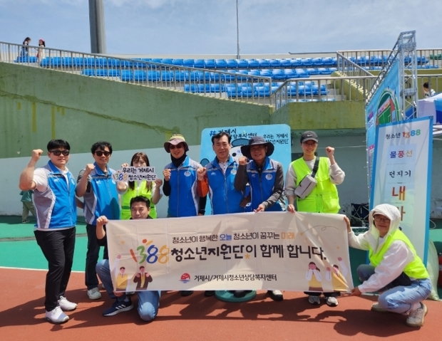 썸네일이미지