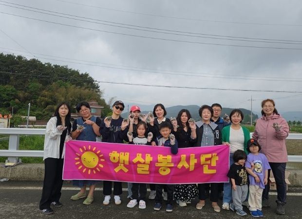 썸네일이미지