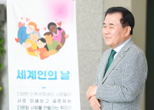 썸네일이미지