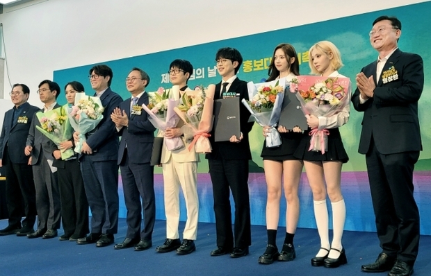 썸네일이미지
