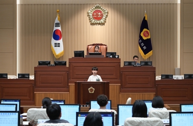 썸네일이미지