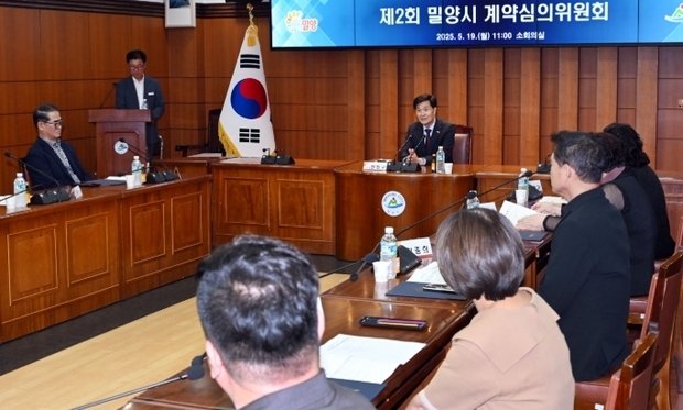 썸네일이미지