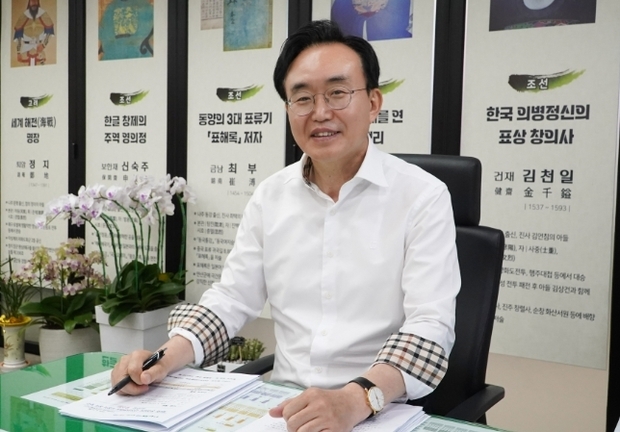 썸네일이미지