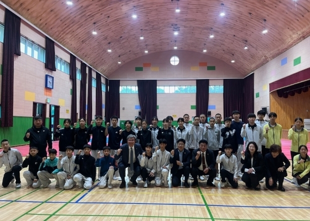 썸네일이미지