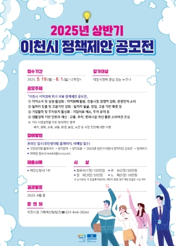 썸네일이미지