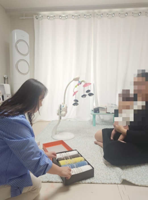 썸네일이미지