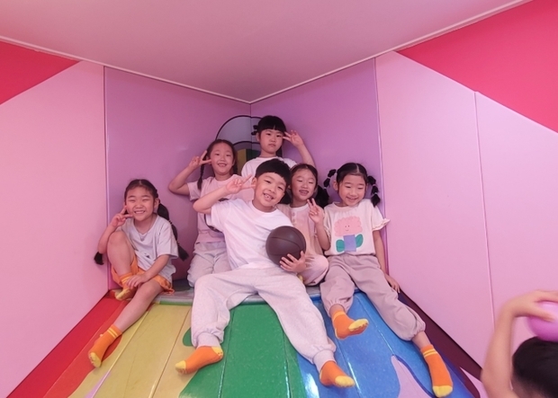 썸네일이미지