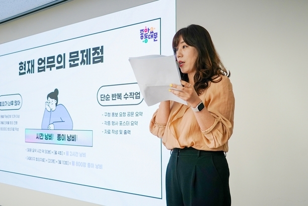 썸네일이미지