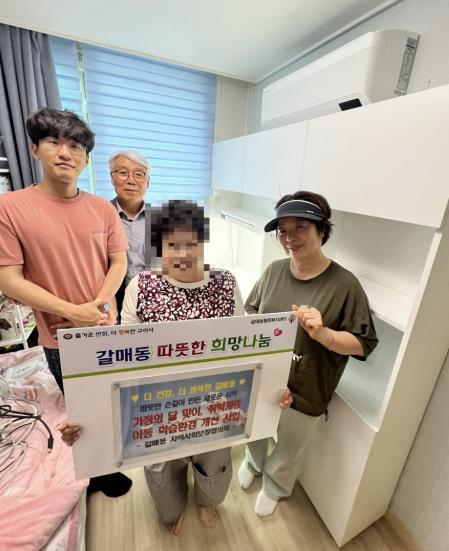 썸네일이미지