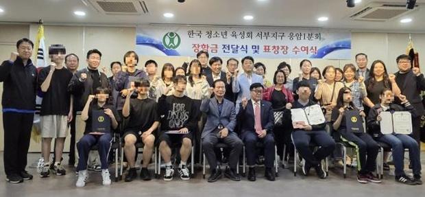 썸네일이미지