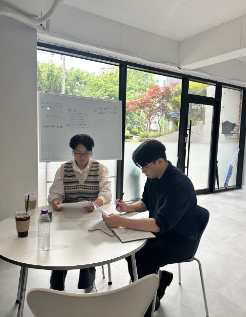 썸네일이미지