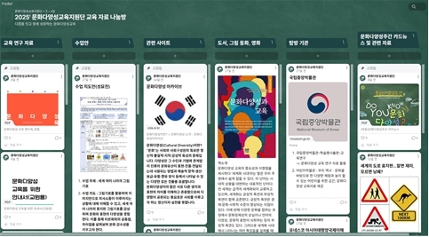 썸네일이미지