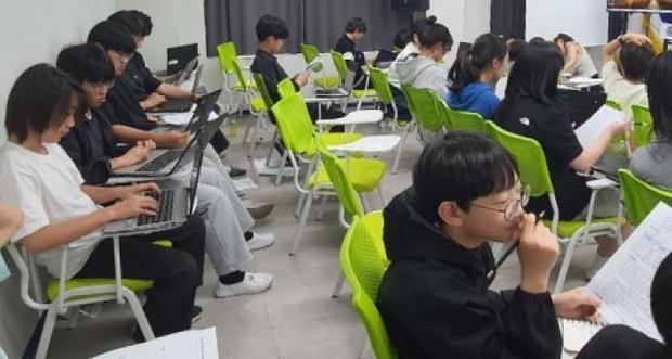 썸네일이미지