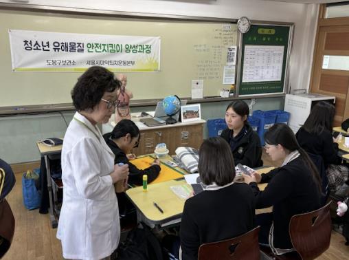 썸네일이미지