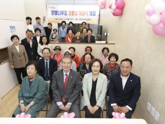 썸네일이미지