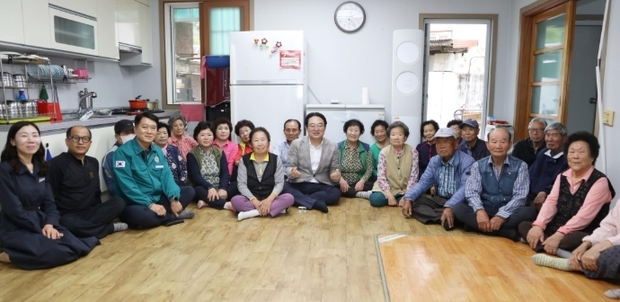 썸네일이미지