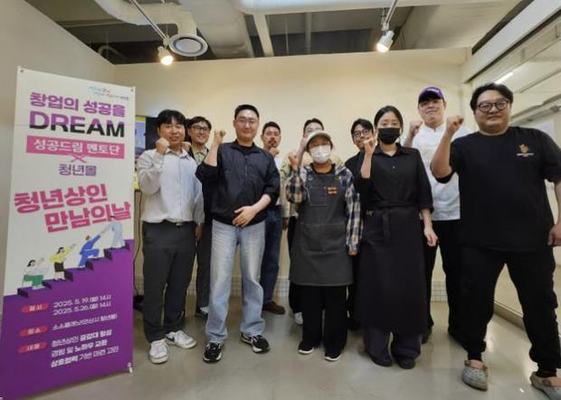 썸네일이미지