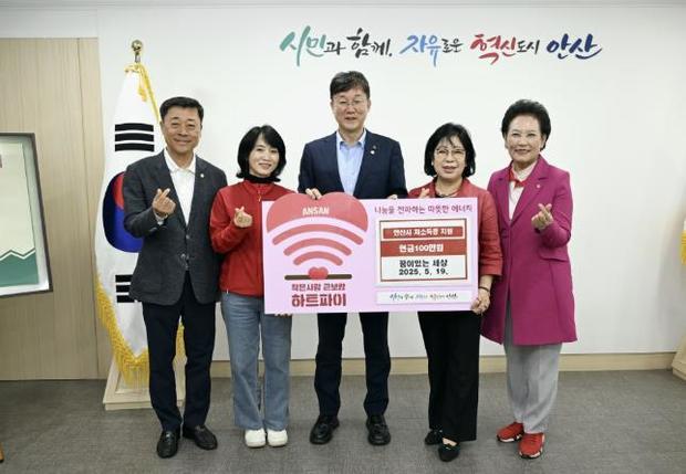 썸네일이미지