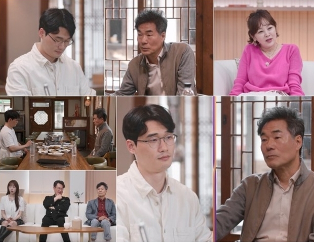 썸네일이미지