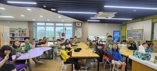 썸네일이미지