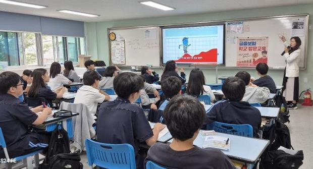 썸네일이미지