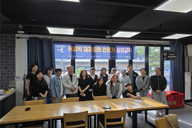 썸네일이미지