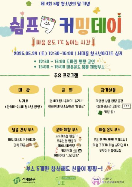 썸네일이미지