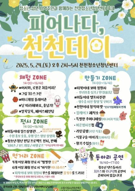 썸네일이미지