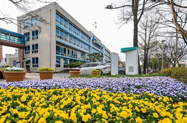 썸네일이미지
