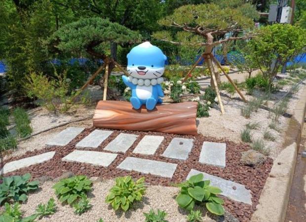 썸네일이미지