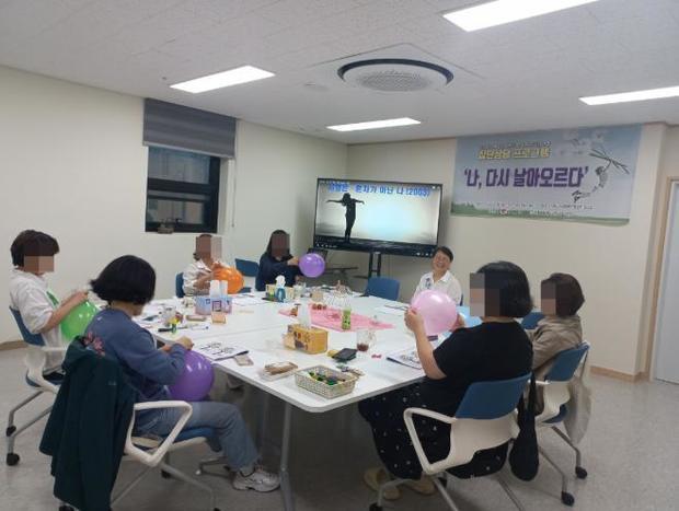썸네일이미지