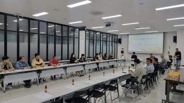썸네일이미지