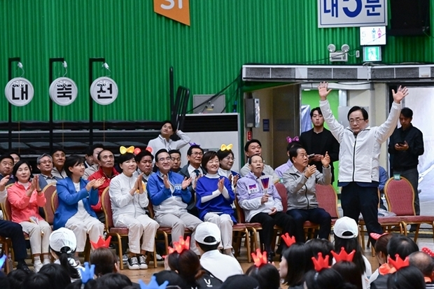 썸네일이미지