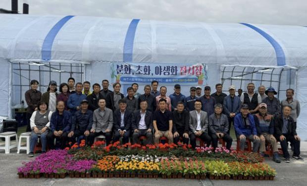 썸네일이미지