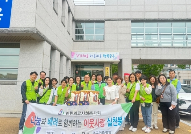 썸네일이미지